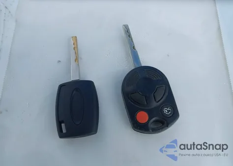 2012 Ford Focus Sel from USA, damaged, VIN 1FAHP3M2XCL106248